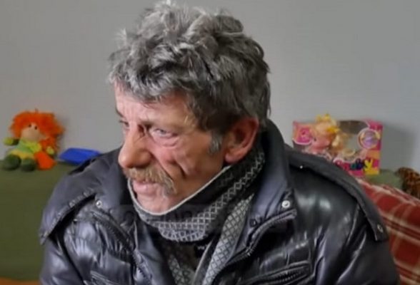 Dramë në Korçë/ Babai ngacmon seksualisht vajzën e vet 7-vjeçe
