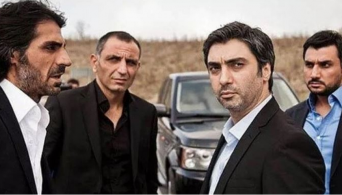Ndahet nga jeta aktori turk i serialit “Lugina e ujqërve”