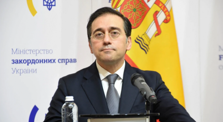 “Paraqesin rrezik për sigurinë e shtetit tonë”/ Spanja dëbon rreth 25 diplomatë rusë