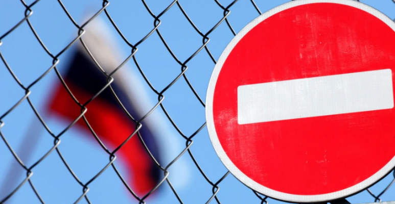 Gjermania, Lituania dhe Letonia dëbojnë diplomatë rusë