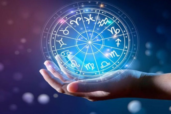 Horoskopi javor/ Çfarë parashikojnë yjet për secilën shenjë