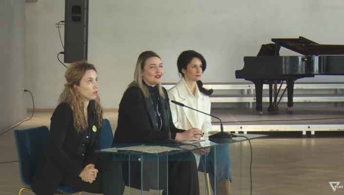 Tirana pret “javët kulturore”/ Projekti synon promovimin e artit dhe kulinarisë