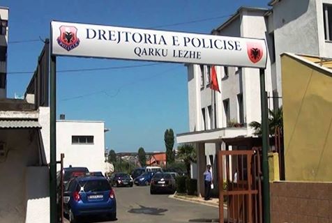 “Rokadë” në policinë e Lezhës/ Me ardhjen e drejtorit te ri, ndryshohet dhe struktura drejtuese e bluve