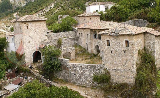 Monumentet drejt shkatërrimit, Shqipëria humb vlerat e trashëgimisë