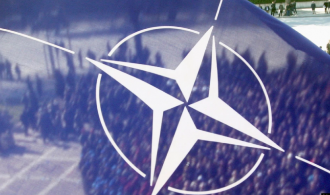 Rusia paralajmëron NATO-n kundër anëtarësimit të Suedisë dhe Finlandës