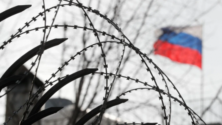 Rusia “hakmerret”, dëbon diplomatë bullgarë dhe polakë