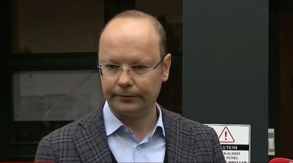 “Në 30 prill të vijë edhe Basha”/ Kaso: “Rithemelimi” po përgatit Kuvendin e bashkimit