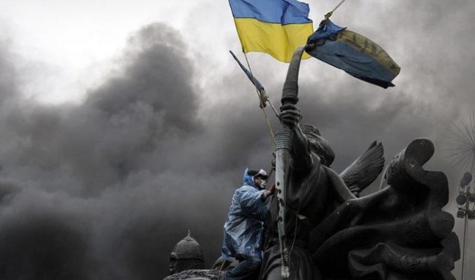 Paralajmërimi; lufta në Ukrainë mund të zgjasë deri vitin tjetër
