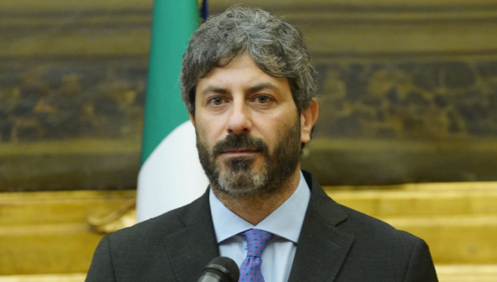 Presidenti i Dhomës së Deputetëve të Italisë: Koha që BE të hapë negociatat e anëtarësimit