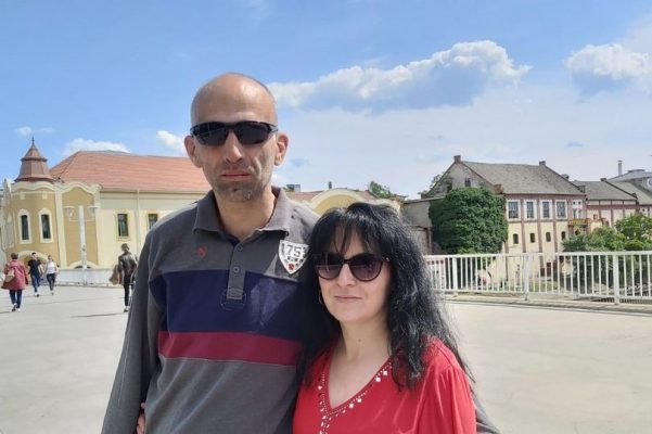 Horror në Serbi/ Gruaja vret burrin, e copëton me sharrë elektrike dhe i gatuan organet