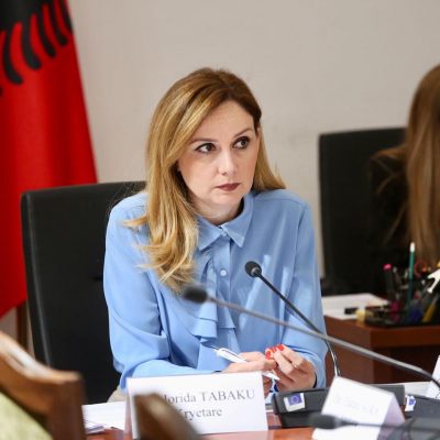Tabaku akuza qeverisë: U merr gjithçka shqiptarëve dhe ua jep oligarkëve!