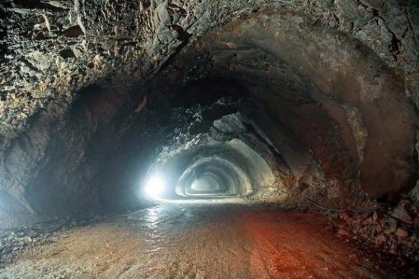 Vijon puna në tunelin e Llogarasë/ Rama: Përfundon para afatit