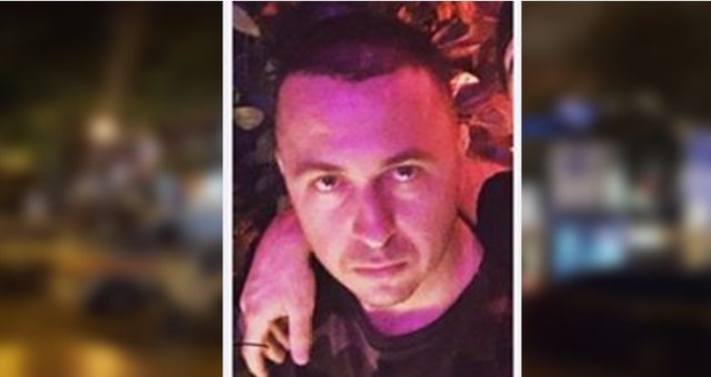 Nuredin Dumani “fundos” bosët e krimit, SPAK shpall në kërkim Vis Martinajn dhe Suel Çelën, 18 të arrestuar