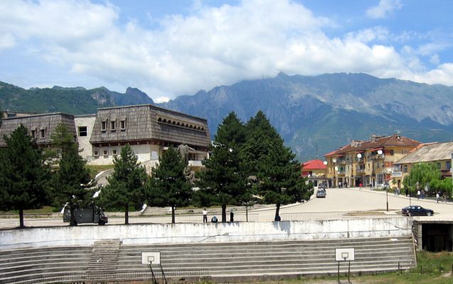 Kukësi qarku më i varfër në vend, të ardhurat për frymë sa 63% e mesatares kombëtare