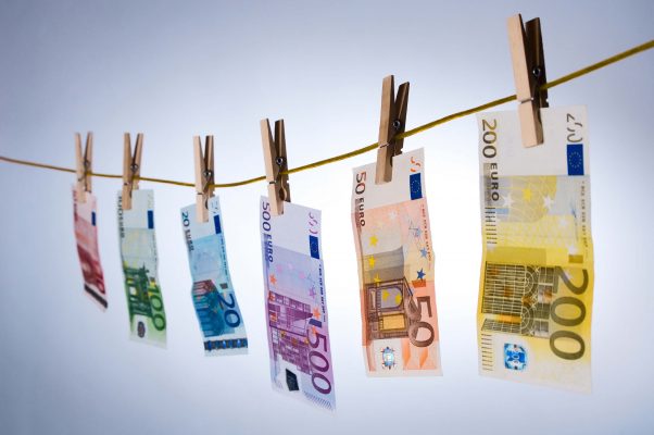 Raporti vjetor, Moneyval: Shqipëria nuk përmirësoi masat e parandalimit të pastrimit të parave