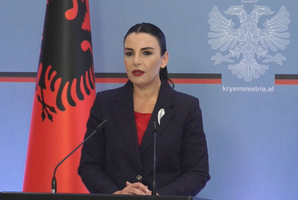 Linje e re energjitike me Greqinë/ Shqipëria kërkon të bëhet pjesë e zyrës rajonale në Selanik