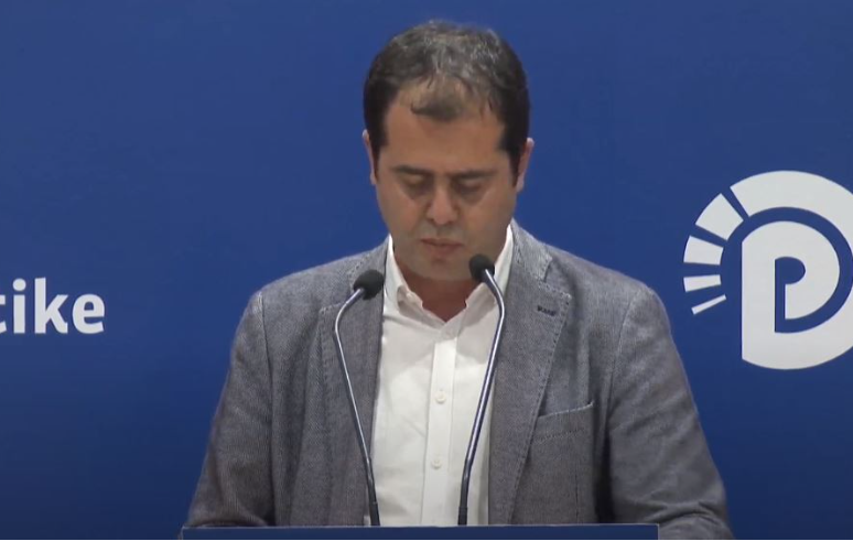  Ergys Agasi duhet hetuar edhe për krime zgjedhore   Bylykbashi  Në Durrës  është kryekoordinator i vjedhjes së votës 