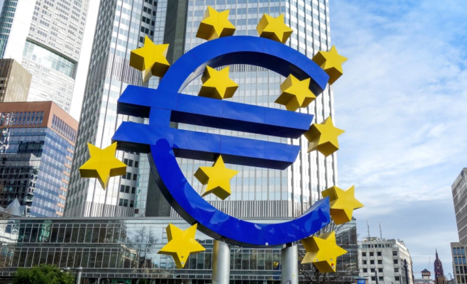 Inflacioni në eurozonë arrin shifrën rekord