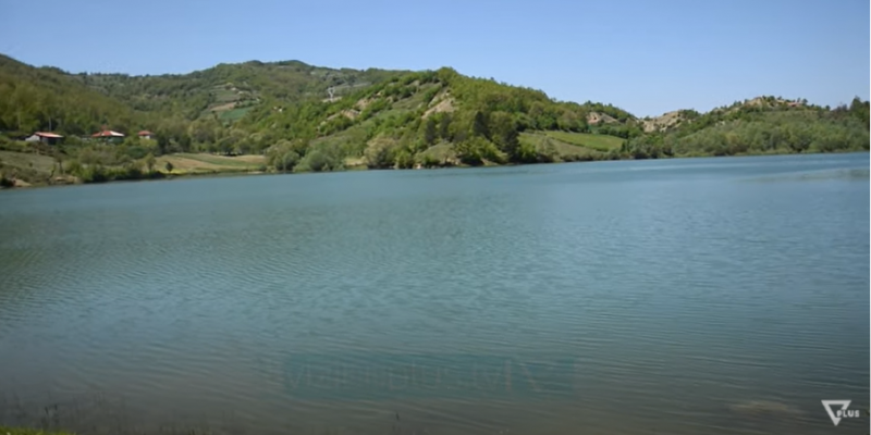 Liqenet e Funarit në harresë/ Pjesë e “100 fshatrave”, por nuk është bërë asnjë investim