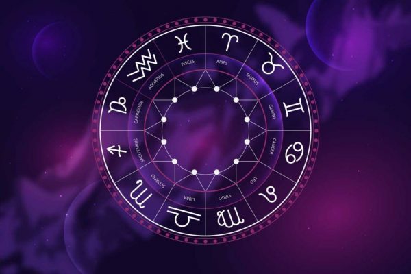 Horoskopi për ditën e mërkurë, 20 korrik 2022