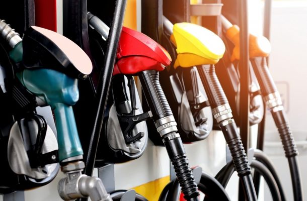 Bordi i Transparencës vendos çmimet e reja të karburanteve