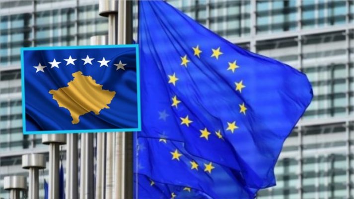 BE: Kosova e rrezikon rrugëtimin evropian, nëse s’e themelon Asociacionin