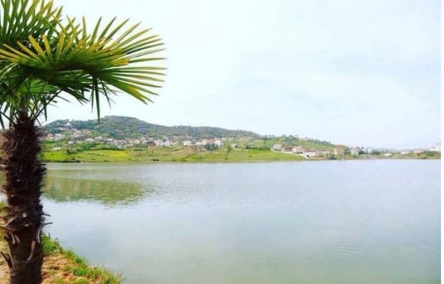 E rëndë në Tiranë/ Mbyten në liqen dy fëmijët, 11 dhe 13 vjeç