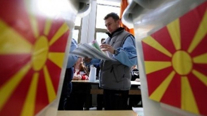 Kërkohen zgjedhje të parakohshme në Maqedoninë e Veriut, opozita kërcënon qeverinë