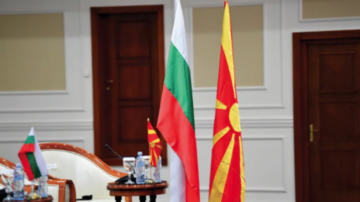 Maqedonia e Veriut e pakënaqur me BE-në: Nuk ka punuar për zgjidhjen e konfliktit me Bullgarinë
