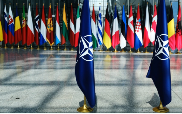 Anëtarësimi në NATO, Hungaria: Nuk ka ndonjë urgjencë për Suedinë