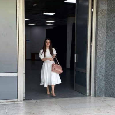 KPK konfirmon në detyre gjyqtaren e Lezhës, Elsa Ulliri