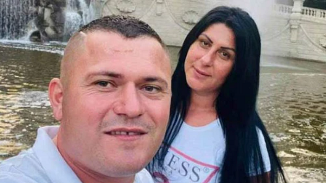 Vrasja e prostitutës shqiptare në Itali/ Bashkëshorti shqiptar në lot: E prita deri në mëngjes, e doja shumë…