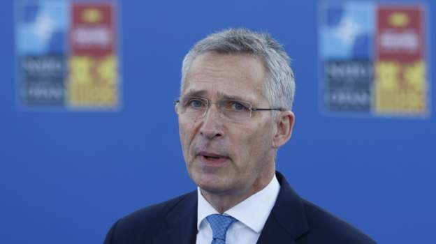Samiti në Madrid/ Stoltenberg: Udhëheqësit e NATO-s ranë dakord për një paketë gjithëpërfshirëse ndihme për Ukrainën