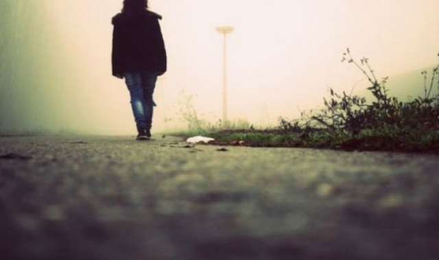 Zhduket 17-vjeçarja në Sarandë