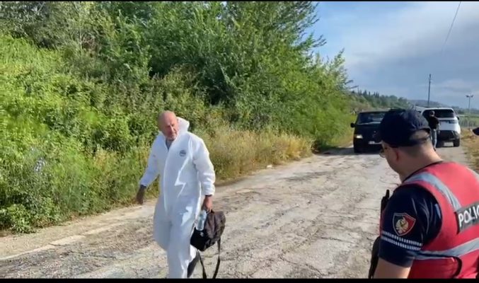 Petraq Gjika u vra barbarisht duke u goditur disa herë me thikë, e sulmuan edhe në 2018