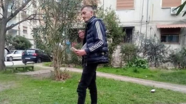 Vranë dhe hodhën në rezervuar Fridman Xhaferrajn në Korçë/ Arrestohet në Tiranë Lulzim Spahia