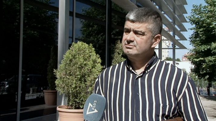 Harta e re gjyqësore/ Avokatët e Korçës vazhdojnë bojkotin edhe për këtë javë