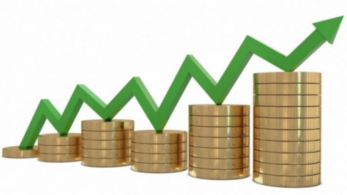 Ekonomia shqiptare rritet me 6% në raport me të njëjtën periudhë të 2021