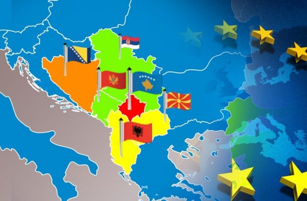 “BE të zgjidhë Ballkanin Perëndimor, mund ti humbasim këta njerëz”