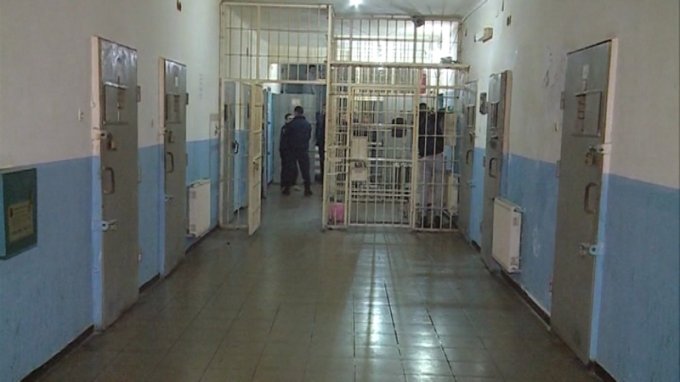 Mbipopullohet burgu i Drenovës/ Shumë nga të akuzuarit dërgohen nga Korça, në qelitë e Elbasanit