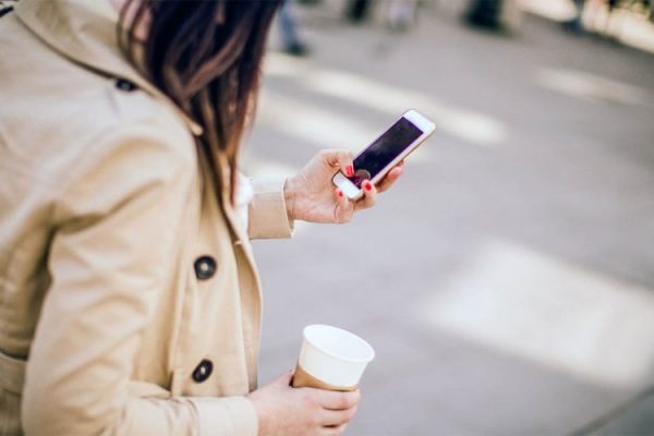 Dëmtimet më të zakonshme që pësojmë nga telefonat celularë
