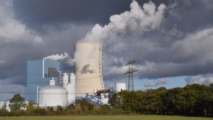 Gjermania i rikthehet qymyrit; vendimi për tu shkëputur plotësisht nga gazi rus