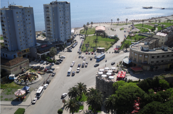 Lezha dhe Durrësi me normën më të lartë të punësisë, Kukësi dhe Gjirokastra më të ulëtën