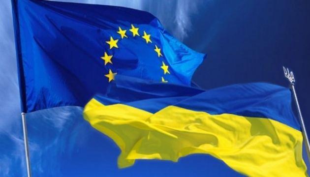 Ambasadori i Ukrainës në Bruksel: Dhënia e statusit kandidat do të ishte një vendim historik
