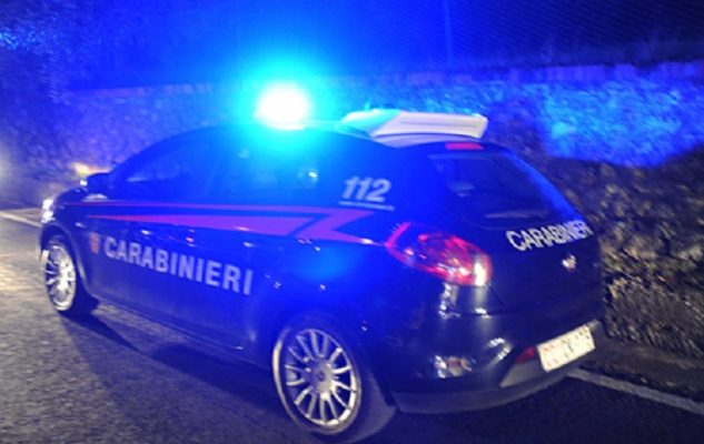 U gjet e vrarë dhe e zhveshur buzë lumit në Itali/ Identifikohet 35- vjeçarja shqiptare, detajet e frikshme
