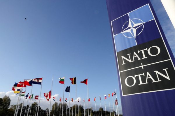 NATO: Rusia, kërcënim kryesor/ Biden: SHBA do të shtojë trupat në Europë