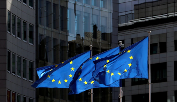 BE-ja përballet me një vendim ‘historik’ për anëtarësimin e Ukrainës