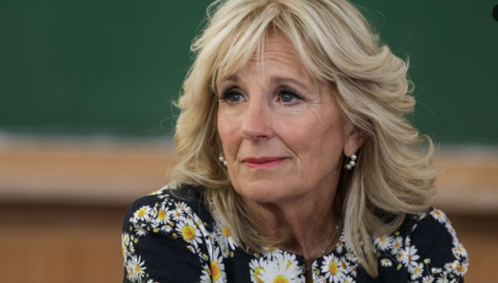 Rusia sanksionon gruan dhe vajzën e Bidenit