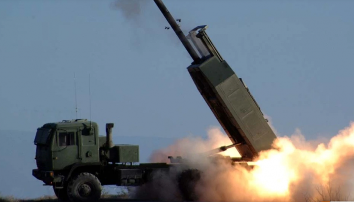 SHBA-ja do të dërgojë raketa të avancuara në Ukrainë