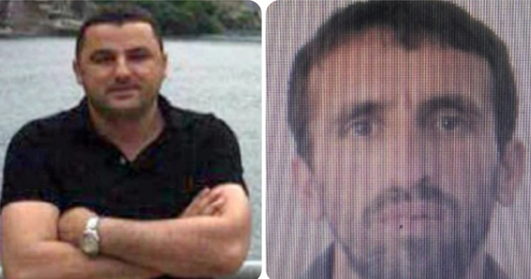 Vrasësi me pagesë i Saimir Jakut, u arrestua “rastësisht”, do dilte në Gjykatë si shofer i dehur